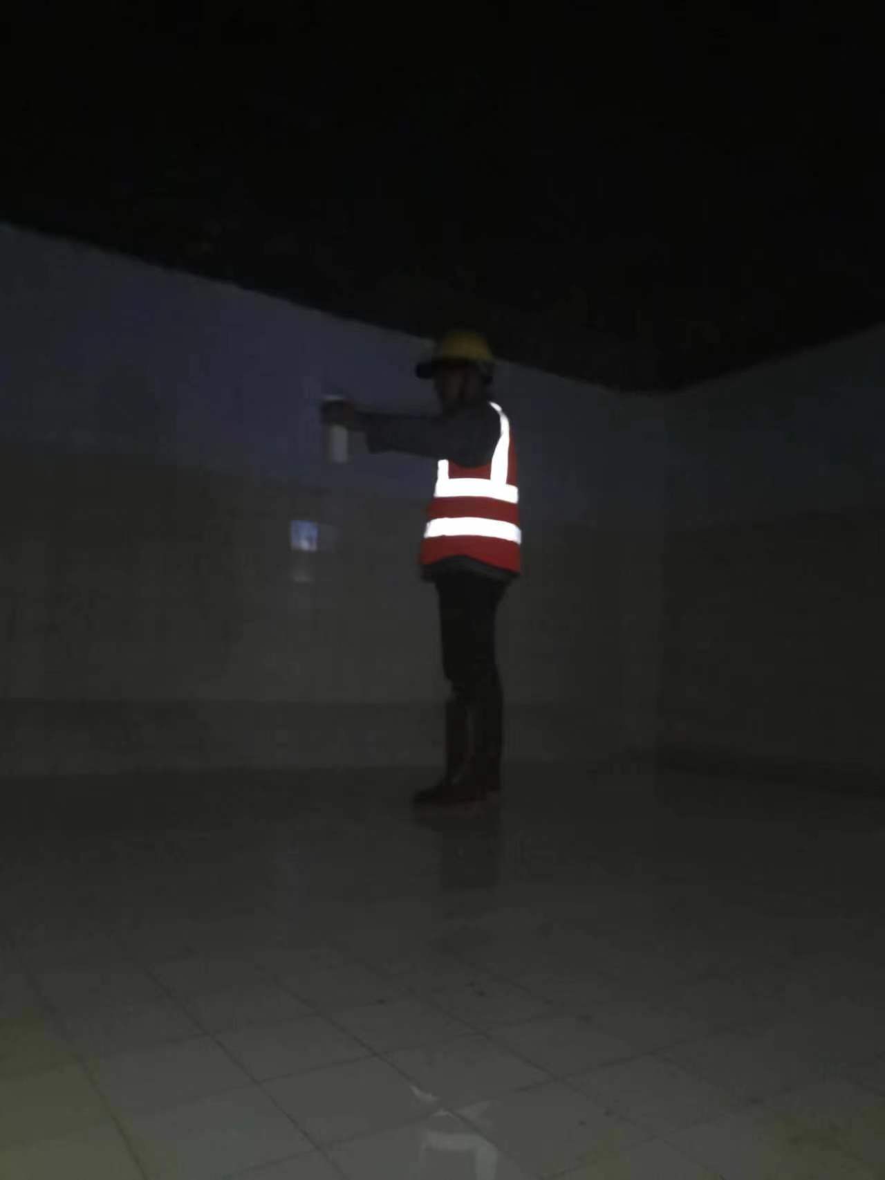 微信图片_20230303085258.jpg