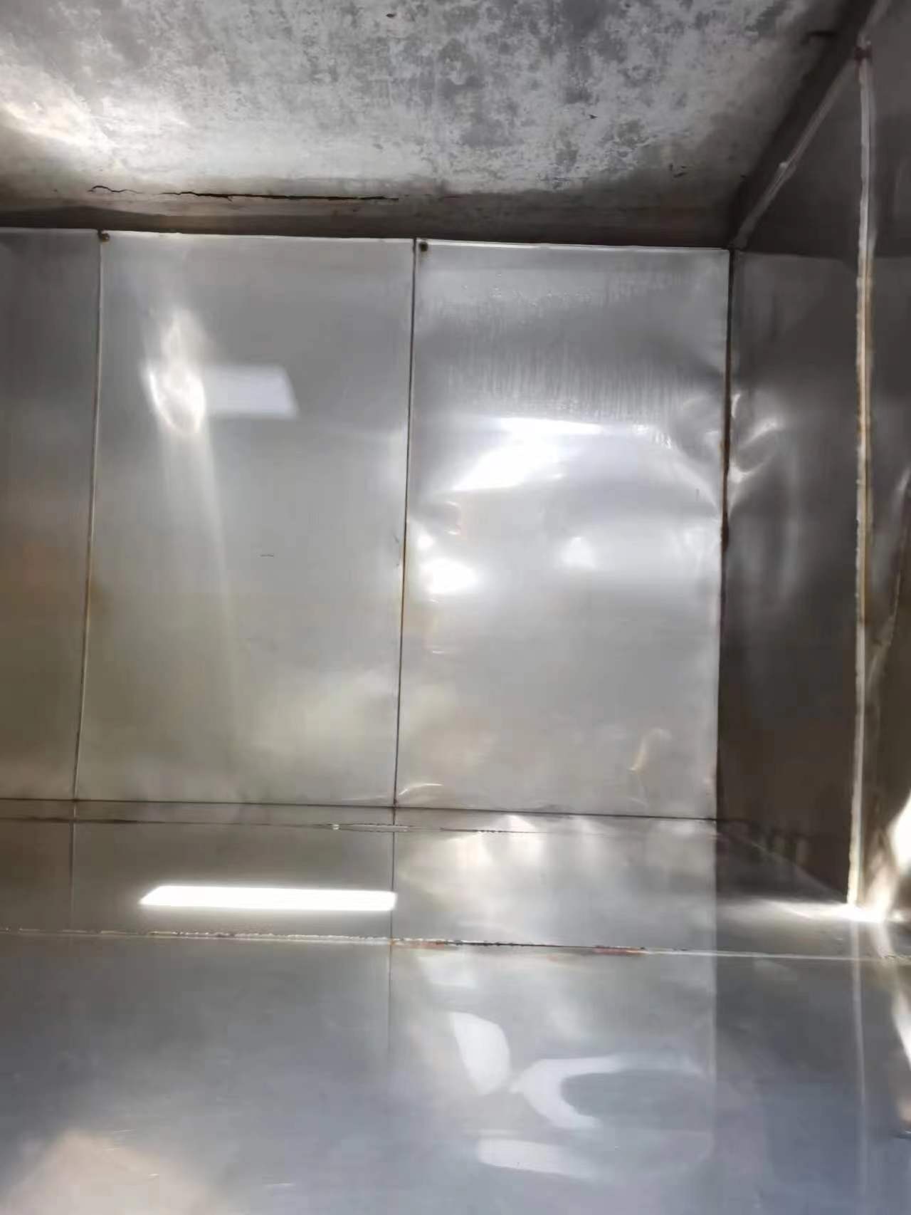 微信图片_20230228192402.jpg