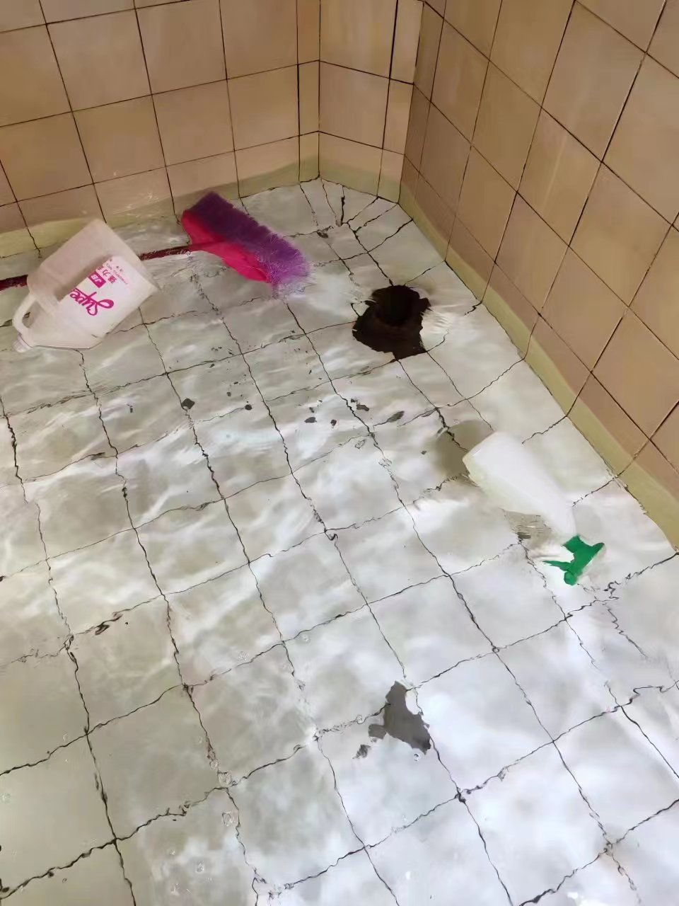 微信图片_20230220185818.jpg
