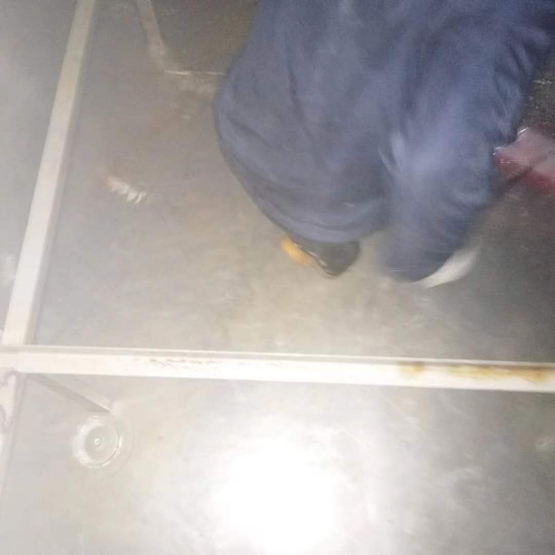 微信图片_20221026184300.jpg