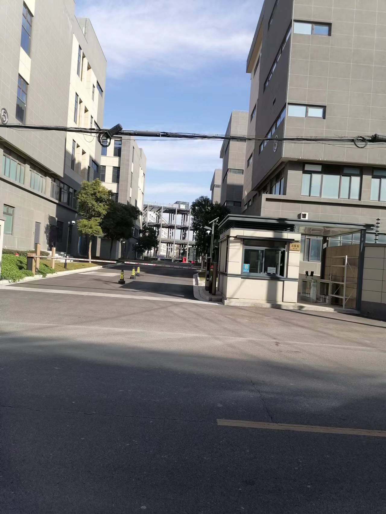 微信图片_20230307112317.jpg