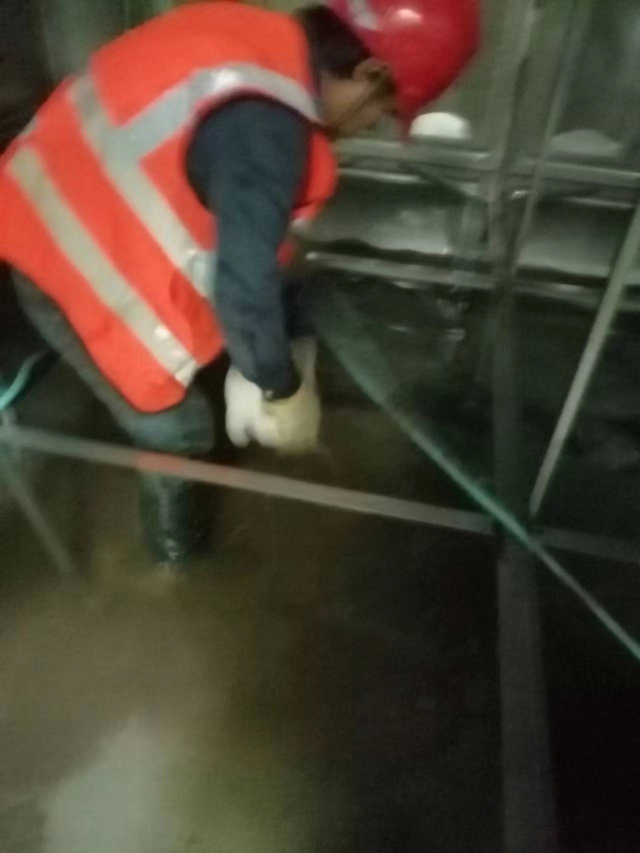 微信图片_20230508193755.jpg
