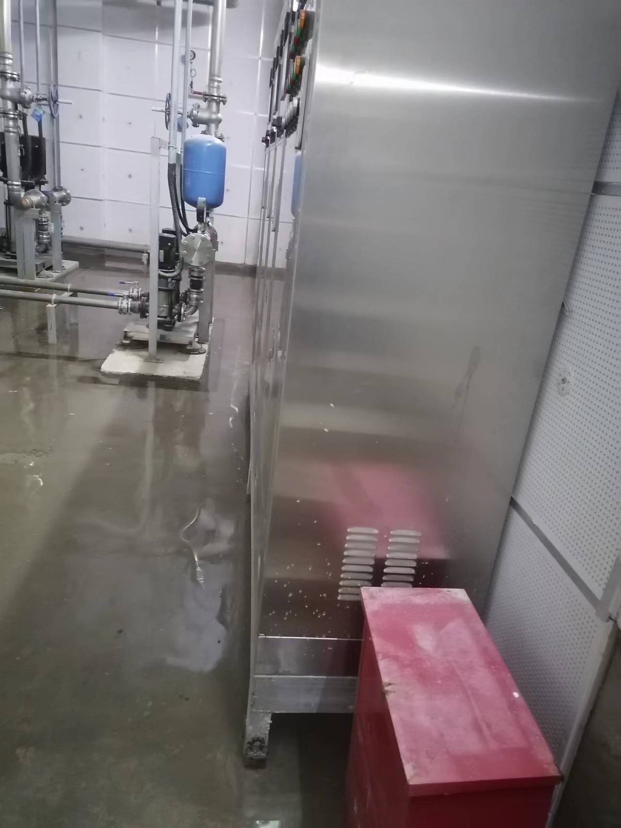 微信图片_20230608190949.jpg