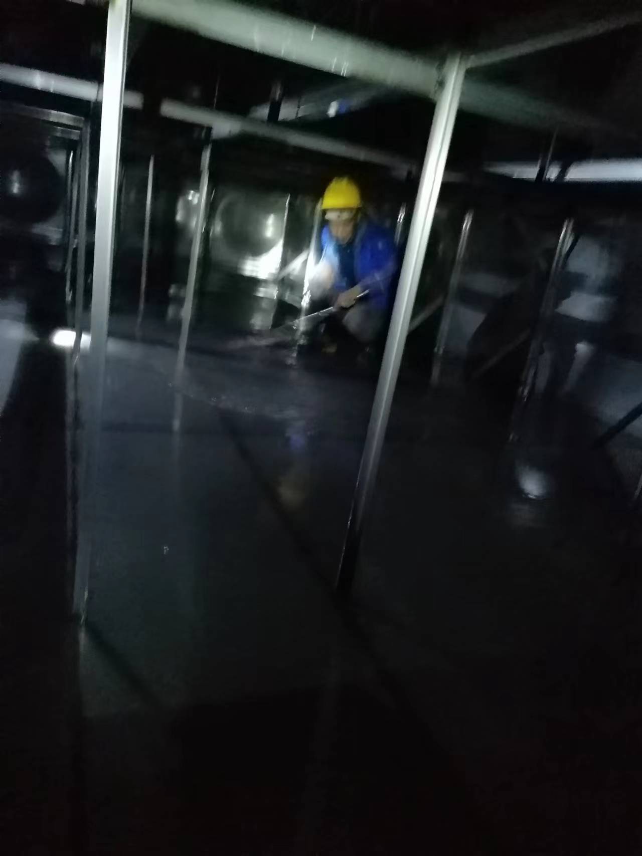 松江泗泾清洗地毯公司