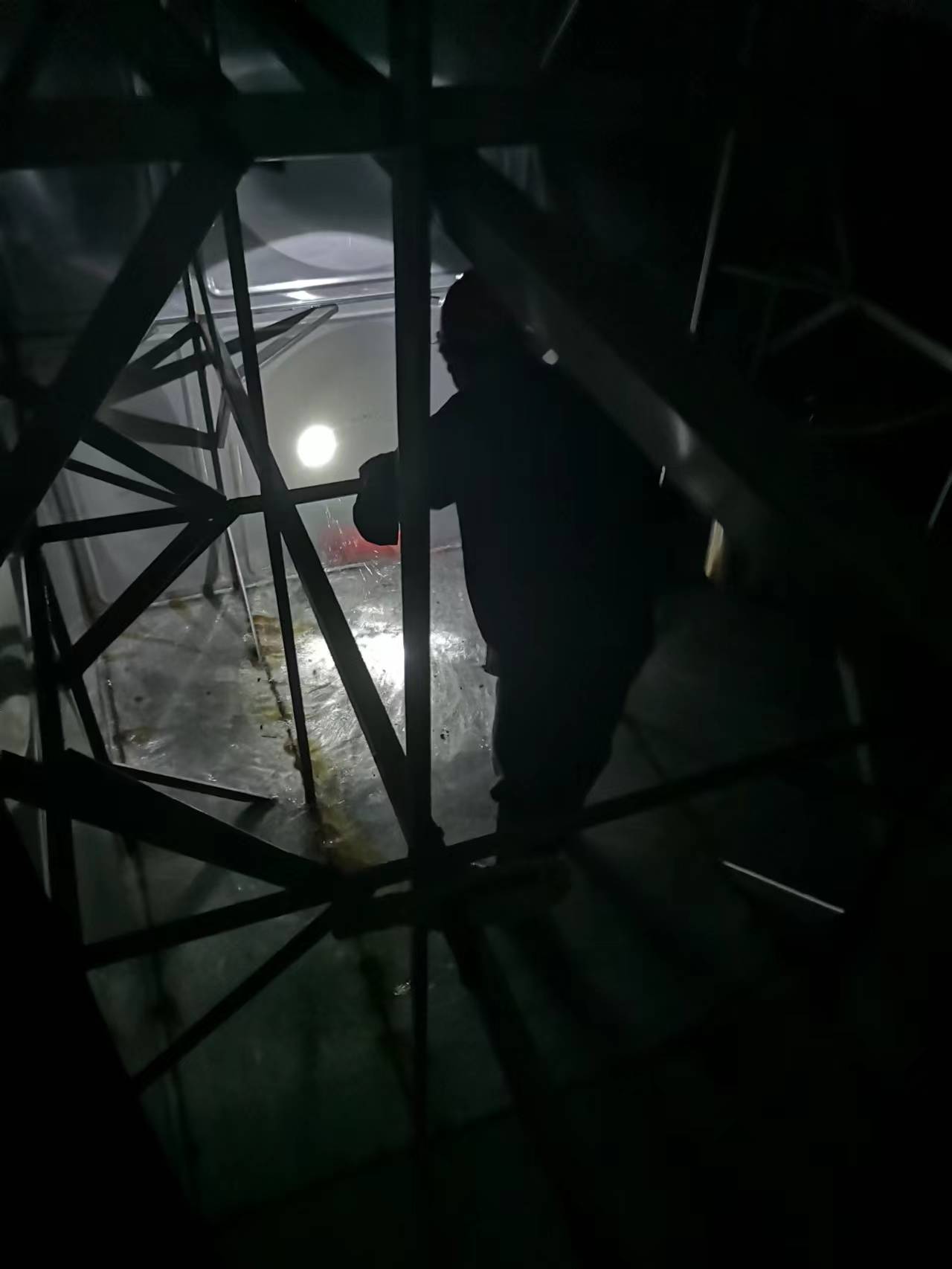 微信图片_20240419151624.jpg