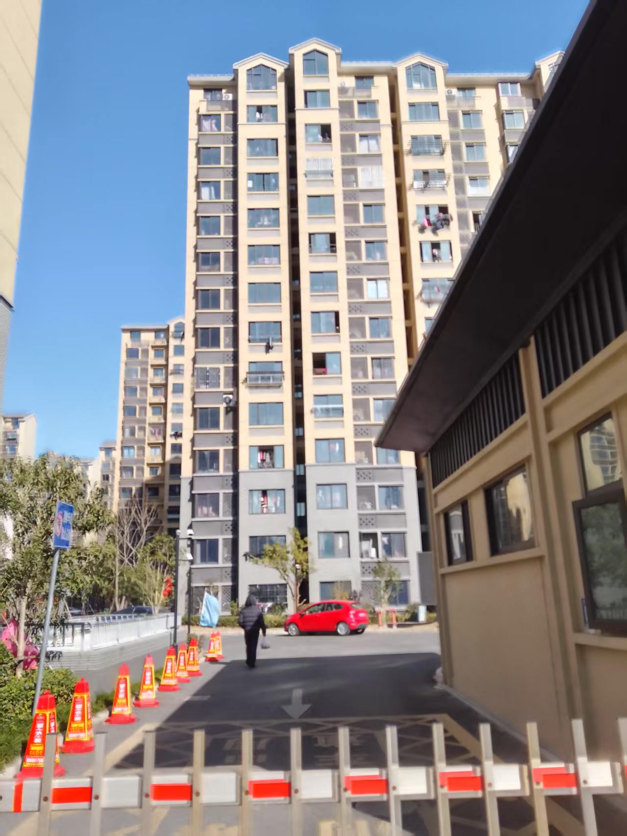 微信图片_20250208155934.jpg