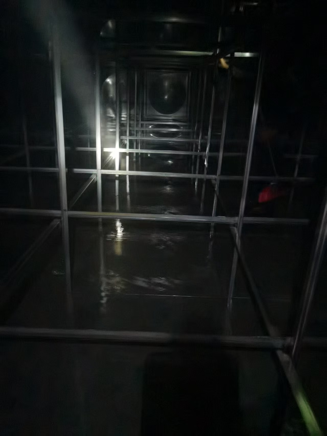 微信图片_20250828093020.jpg