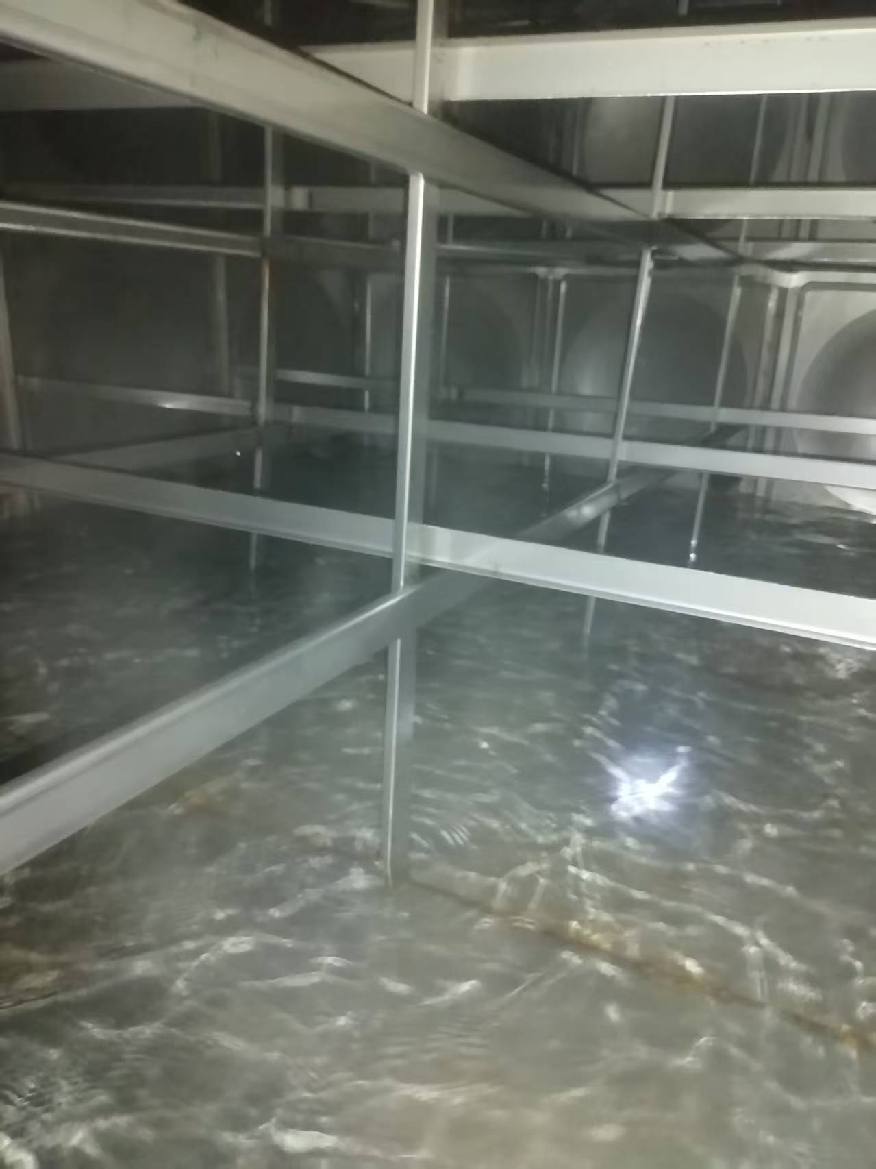 微信图片_20251024090155.jpg